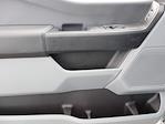 New 2025 Ford F-250 Regular Cab Knapheide 696F40 8' 1" Service Truck for sale #250880F - photo 36