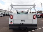 New 2025 Ford F-250 Regular Cab Knapheide 696F40 8' 1" Service Truck for sale #250880F - photo 5
