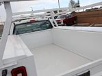 New 2025 Ford F-250 Regular Cab Knapheide 696F40 8' 1" Service Truck for sale #250880F - photo 6