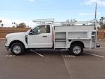 New 2025 Ford F-250 Regular Cab Knapheide 696F40 8' 1" Service Truck for sale #250880F - photo 7