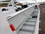 New 2025 Ford F-250 Regular Cab Knapheide 696F40 8' 1" Service Truck for sale #250880F - photo 9