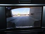 2025 Ford F-250 Crew Cab 4x2 Pickup for sale #250881F - photo 17