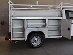 New 2025 Ford F-250 Regular Cab Royal 40-VO-98 8' 2" Service Truck for sale #250888F - photo 14