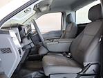 New 2025 Ford F-250 Regular Cab Royal 40-VO-98 8' 2" Service Truck for sale #250888F - photo 19