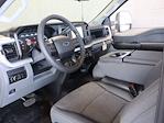 New 2025 Ford F-250 Regular Cab Royal 40-VO-98 8' 2" Service Truck for sale #250888F - photo 20