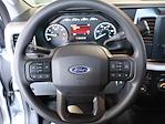 New 2025 Ford F-250 Regular Cab Royal 40-VO-98 8' 2" Service Truck for sale #250888F - photo 21