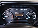 New 2025 Ford F-250 Regular Cab Royal 40-VO-98 8' 2" Service Truck for sale #250888F - photo 22