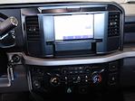 New 2025 Ford F-250 Regular Cab Royal 40-VO-98 8' 2" Service Truck for sale #250888F - photo 24
