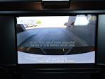 New 2025 Ford F-250 Regular Cab Royal 40-VO-98 8' 2" Service Truck for sale #250888F - photo 25
