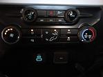 New 2025 Ford F-250 Regular Cab Royal 40-VO-98 8' 2" Service Truck for sale #250888F - photo 26