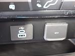 New 2025 Ford F-250 Regular Cab Royal 40-VO-98 8' 2" Service Truck for sale #250888F - photo 27