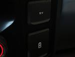 New 2025 Ford F-250 Regular Cab Royal 40-VO-98 8' 2" Service Truck for sale #250888F - photo 28