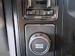 New 2025 Ford F-250 Regular Cab Royal 40-VO-98 8' 2" Service Truck for sale #250888F - photo 29