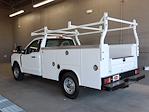 New 2025 Ford F-250 Regular Cab Royal 40-VO-98 8' 2" Service Truck for sale #250888F - photo 2