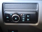 New 2025 Ford F-250 Regular Cab Royal 40-VO-98 8' 2" Service Truck for sale #250888F - photo 30