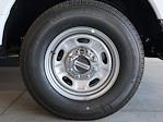 New 2025 Ford F-250 Regular Cab Royal 40-VO-98 8' 2" Service Truck for sale #250888F - photo 31