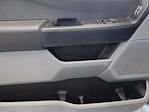 New 2025 Ford F-250 Regular Cab Royal 40-VO-98 8' 2" Service Truck for sale #250888F - photo 32