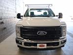 New 2025 Ford F-250 Regular Cab Royal 40-VO-98 8' 2" Service Truck for sale #250888F - photo 4