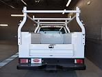 New 2025 Ford F-250 Regular Cab Royal 40-VO-98 8' 2" Service Truck for sale #250888F - photo 5
