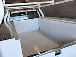 New 2025 Ford F-250 Regular Cab Royal 40-VO-98 8' 2" Service Truck for sale #250888F - photo 6