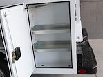 New 2025 Ford F-350 Super Cab Royal 40-VO-108 60 CA 9' Service Truck for sale #250904F - photo 12