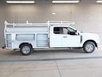 New 2025 Ford F-350 Super Cab Royal 40-VO-108 60 CA 9' Service Truck for sale #250904F - photo 13