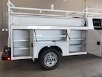 New 2025 Ford F-350 Super Cab Royal 40-VO-108 60 CA 9' Service Truck for sale #250904F - photo 14
