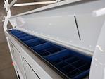 New 2025 Ford F-350 Super Cab Royal 40-VO-108 60 CA 9' Service Truck for sale #250904F - photo 15