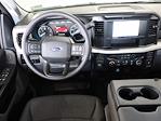 New 2025 Ford F-350 Super Cab Royal 40-VO-108 60 CA 9' Service Truck for sale #250904F - photo 19