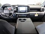 New 2025 Ford F-350 Super Cab Royal 40-VO-108 60 CA 9' Service Truck for sale #250904F - photo 20