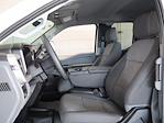 New 2025 Ford F-350 Super Cab Royal 40-VO-108 60 CA 9' Service Truck for sale #250904F - photo 21