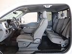 New 2025 Ford F-350 Super Cab Royal 40-VO-108 60 CA 9' Service Truck for sale #250904F - photo 22