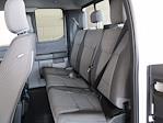 New 2025 Ford F-350 Super Cab Royal 40-VO-108 60 CA 9' Service Truck for sale #250904F - photo 23