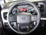 New 2025 Ford F-350 Super Cab Royal 40-VO-108 60 CA 9' Service Truck for sale #250904F - photo 24