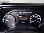 New 2025 Ford F-350 Super Cab Royal 40-VO-108 60 CA 9' Service Truck for sale #250904F - photo 25