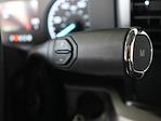 New 2025 Ford F-350 Super Cab Royal 40-VO-108 60 CA 9' Service Truck for sale #250904F - photo 26