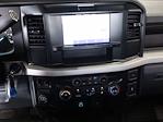 New 2025 Ford F-350 Super Cab Royal 40-VO-108 60 CA 9' Service Truck for sale #250904F - photo 27