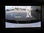 New 2025 Ford F-350 Super Cab Royal 40-VO-108 60 CA 9' Service Truck for sale #250904F - photo 28