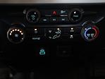 New 2025 Ford F-350 Super Cab Royal 40-VO-108 60 CA 9' Service Truck for sale #250904F - photo 29