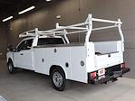 New 2025 Ford F-350 Super Cab Royal 40-VO-108 60 CA 9' Service Truck for sale #250904F - photo 2