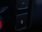 New 2025 Ford F-350 Super Cab Royal 40-VO-108 60 CA 9' Service Truck for sale #250904F - photo 30