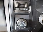 New 2025 Ford F-350 Super Cab Royal 40-VO-108 60 CA 9' Service Truck for sale #250904F - photo 31