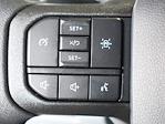 New 2025 Ford F-350 Super Cab Royal 40-VO-108 60 CA 9' Service Truck for sale #250904F - photo 32