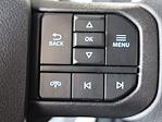 New 2025 Ford F-350 Super Cab Royal 40-VO-108 60 CA 9' Service Truck for sale #250904F - photo 33