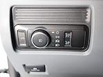 New 2025 Ford F-350 Super Cab Royal 40-VO-108 60 CA 9' Service Truck for sale #250904F - photo 34