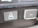 New 2025 Ford F-350 Super Cab Royal 40-VO-108 60 CA 9' Service Truck for sale #250904F - photo 35