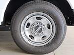 New 2025 Ford F-350 Super Cab Royal 40-VO-108 60 CA 9' Service Truck for sale #250904F - photo 37