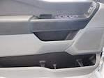 New 2025 Ford F-350 Super Cab Royal 40-VO-108 60 CA 9' Service Truck for sale #250904F - photo 38