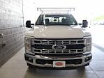 New 2025 Ford F-350 Super Cab Royal 40-VO-108 60 CA 9' Service Truck for sale #250904F - photo 4
