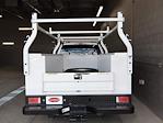New 2025 Ford F-350 Super Cab Royal 40-VO-108 60 CA 9' Service Truck for sale #250904F - photo 5